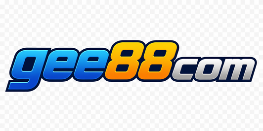 gee88com